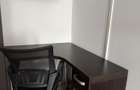 Garsoniera (apartament cu o camera) - 15