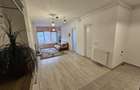 Apartament nou Carpati 2