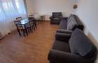 Apartament 3 Camere | Inchiriere | Vedere Panoramica | *Aviatorilor* - 2