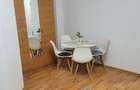 Inchiriez apartament 1 camera in Baciu - 5