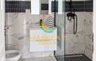 Apartament 3 camere - zona Pallady