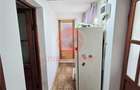 Casa 2 Camere cu Teren 1000 mp, Langa Pensiunea Laguna Vadu