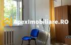 Apartament 2 camere de inchiriat Giulesti București | ApexImobiliare.ro