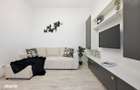 2 camere PREMIUM - zona semi-centrala - 11