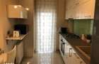 Apartament cu 2 camere, constructie noua, garaj, langa USAMV - 9