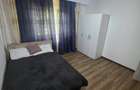 Vand Inchiriez Apartament cu 2 Camere Decomandat in Zona Centrala Langa Peco Mol - 5