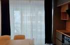Proprietar apartament 2 camere + loc parcare Select Residence - 6