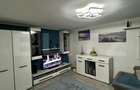 Apartament spațios de vânzare – 4 camere, 110 mp, zona Lama - 1