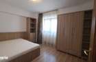 Apartament 4 camere de inchiriat | Parcul Tineretului | Pozitie Excele - 17