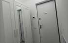 Inchiriez apartament in Thermalis Residence - 2