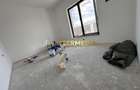 CASA NOUA CETATE I 4 CAMERE I FINISATA COMPLET I 509 MP TEREN I - 14