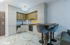 2 camere, Intre Lacuri, Park Lake Zona Iulius Mall, FSEGA,Pet Friendly - 10