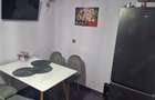 Apartament 2 camere decomandat, Gojdu renovat, mobilat și utilat complet, vedere - 6