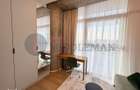 Prima inchiriere Apartament 3 camere | UP-SITE Floreasca - 5
