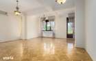 Casa Eleganta ?i Moderna in Pipera, Aproape de Erou Iancu Nicolae - 10