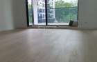 Apartament 2 camere Nusco faza 2 , decomandat , terasa 7,3 mp - 7