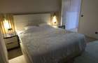 Inchiriere apartament 2 camere, strada Scolii, et 7 - 3