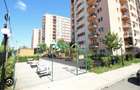 Apartament 2 camere Palladium Residence - 10