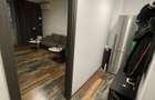 2 camere, decomandat, parter Ultracentral Craiova - 4