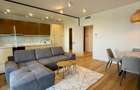 3 Camere | Aviatiei | Parcare Inclusa - 7