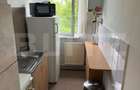 Apartament 2 camere de vanzare, 40 mp zona 7 Noiembrie - 5
