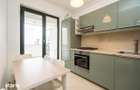 NOU! Apartament 3 Camere | Baneasa - Greenfield | - 1