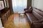 Apartament 3 camere decomandat, 77 mp, Nicolina Boxa si 2 - 2