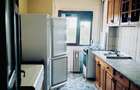 Apartament 2 camere de inchiriat Bariera Bucuresti