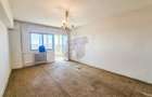 Apartament 2 camere de renovat, 69,47 mp total, Vergului - Pantelimon