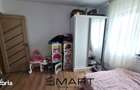 Apartament 3 camere cu gradina 24 mp, Cartierul Arhitectilor - 8