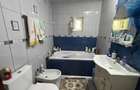 Vitan Mall-strada Zizin-apartament 3 camere - 6