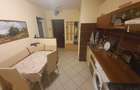 De inchiriat apartament 2 camere, Tg. Mures, Aleea Cornisa, Zona UMFST - 7