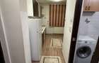 Apartament 1 camera - 41 mp utili - Strada Lunga, Sibiu
