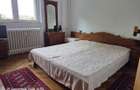 Apartament 4 camere | 5 minute de metrou