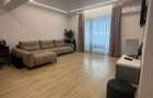 Inchiriez apartament Bloc nou Flamingo Luxuri 2 - 6