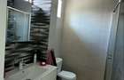Casa P+M (152 mp utili) cu piscina + Anexa (116 mp) | Teren 600 mp | Proprietar, Lumina - 7