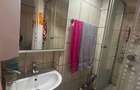 Inchiriez apartament 2 camere Centru Pitesti - 3