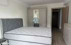 Inchiriere 2 camere Lux|Timpuri Noi|Parcare Subterana - 2