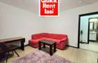 INCEPAND CU 1SEPTEMBRIE De Inchiriat Apartament 2Camere Ultracentral - 11