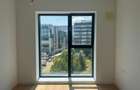 vanzare apartament deosebit  2 camere Nusco City - 4