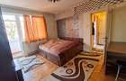 Apartament 2 camere | Centru | Etaj 3 | 2c-7555 - 1