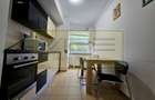Semicentral- 24 min walk to UMF- 2 room apartment- new building - 9