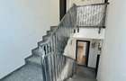 Apartamente de vanzare | curte proprie | parcare | Dumbravi?a | Direct de la dezvoltator - 4