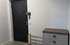 Apartament cu 2 camere în Central - 4
