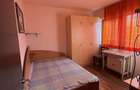 Casa de vanzare in Sangeorgiu de Mure? - 1