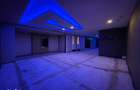 Spa?iu Comercial Stradal | Prosper | Calea 13 Septembrie | Comision 0 - 3