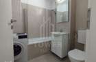 Apartament 2 camere decomandate de vanzare Rahovei. - 13