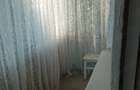 Proprietar inchiriez garsoniera 49 m patrati - 5
