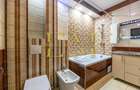 COMISION 0%: VANZARE, Apartament 3 camere 82 m2 + parcare + boxa, ISARAN - 8