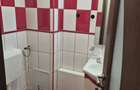 Proprietar, vand apartament 3 camere Dr. Taberei - 10